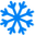 Frozen Food