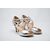 Mid-heels Sandals 022