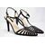 High Heels T-Strap 62