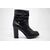 Ankle Boots 071