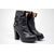 Ankle Boots 072