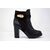 Ankle Boots 061