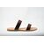 Flat Sandals 022