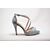 High Heels Wedding Shoes 061