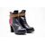 Ankle Boots 102