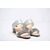 Wedding Shoes 072
