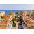 Apartments for rent Limassol 7