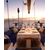 Sailing Yacht for a Romantic Dinner Cyprus