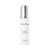 Anti-Aging Concentrated Serum 07