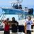 Sea Fishing & Charters Limassol