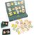 MATHS AND ANIMALS MAGNET GAMES