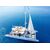 Catamaran Cruises Cyprus 02