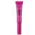 Lolly lips gloss