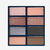 OnColour Eyeshadow Palette+
