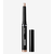 THE ONE Color Unlimited Long Lasting Eye Shadow Pencil