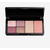Makeup palette THE ONE