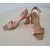 Massimo Dutti women's shoes size 38 01