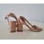 Massimo Dutti women's shoes size 38 02