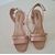 Massimo Dutti women's shoes size 38 03