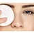 Eye makeup remover for waterproof formulations ONE