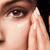 Giordani Gold Anti-Aging Makeup Elixir Base