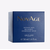 NovAge Intense Skin Recovery Overnight Mask