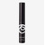 OnColour Liquid Eyeliner