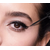 OnColour Liquid Eyeliner