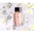 Eclat Amour eau de toiletteEclat Amour eau de toilette