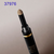 Giordani Gold Iconic Double Ended Eyebrow Pencil