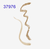 Giordani Gold Iconic Double Ended Eyebrow Pencil