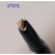 Giordani Gold Iconic Double Ended Eyebrow Pencil