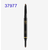 Giordani Gold Iconic Double Ended Eyebrow Pencil