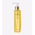 NovAge Cleansing Oil