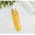 NovAge Cleansing Oil