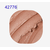 THE ONE Color Unlimited Long Lasting Eye Shadow Pencil