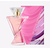 So Fever Together Her Eau de Parfum