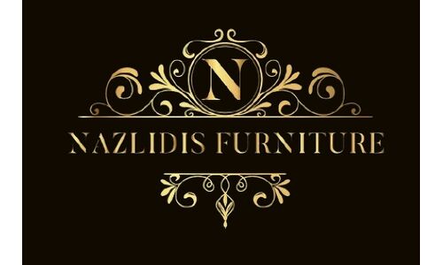 Nazlidis Furniture Shop Limassol