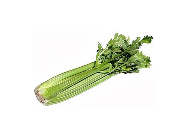 Celery Bundle 1 pcs.