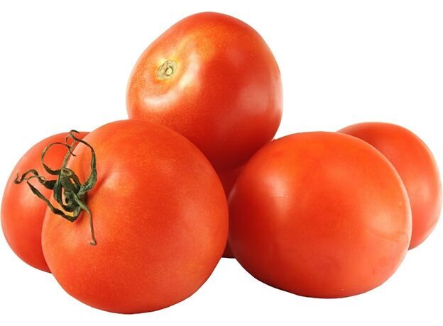 Tomatos ≈ 1000 gr.