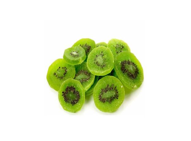 Kiwi Dried ≈ 300 gr.