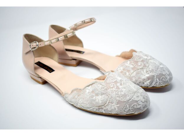 Wedding Shoes 052