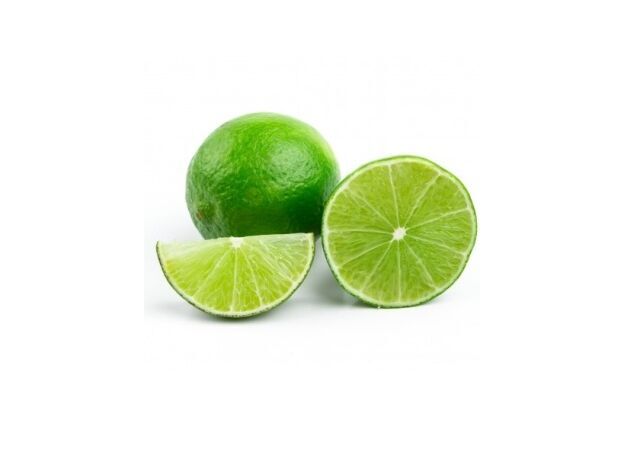 Lime 500 gr.