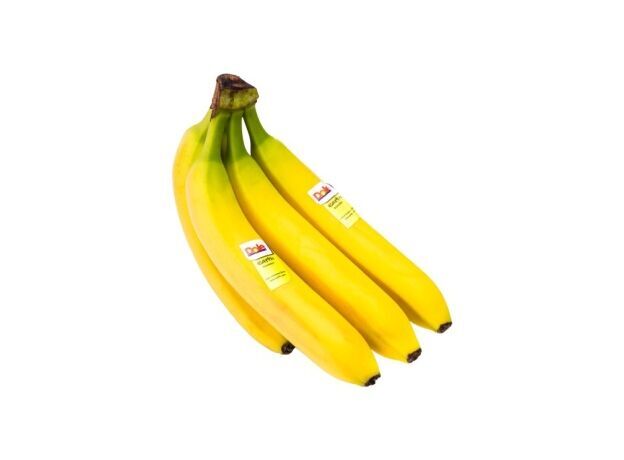 Imported Banana ≈ 1000 gr.
