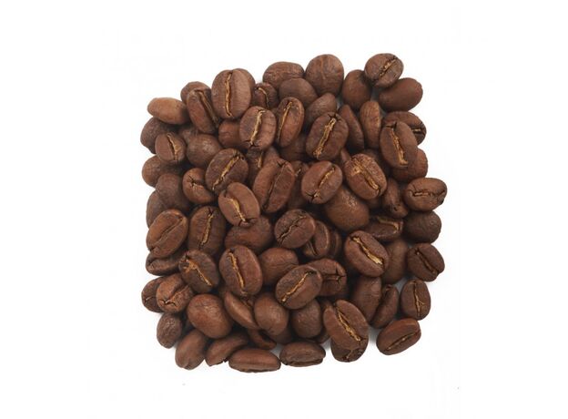 Coffee Kenya AA Superstar