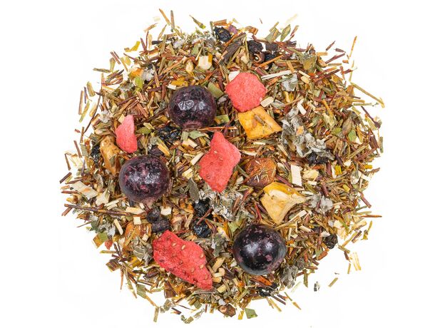 Tea Rooibos Forest Witch 100g