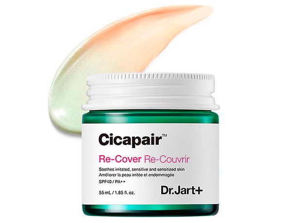 Dr.Jart Cicapair Recover 55ml