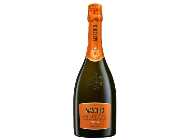 Prosecco for Gift