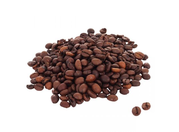 Coffee Mocha Yemen Matari