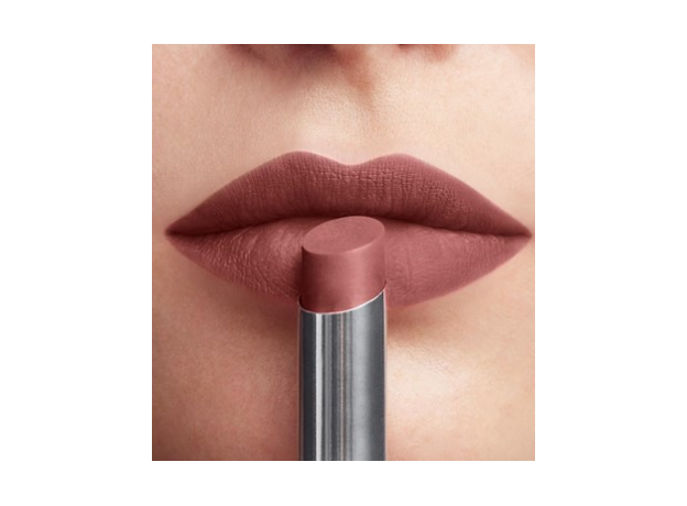 THE ONE Color Unlimited Ultra Fix Super Long Lasting Matte Lipstick